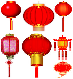 灯笼
