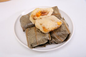糯米鸡