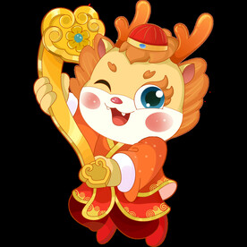 金如意