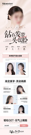 医美线雕专题