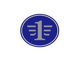 交通标志