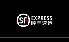 顺丰名片