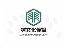 传媒LOGO