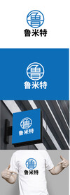 环保标识设计