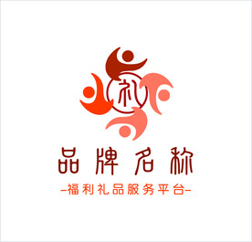 LOGO设计