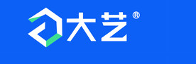 大艺