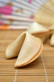 饼干图片