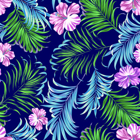叶子花