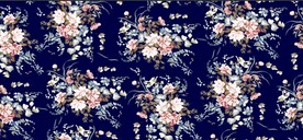 叶子花