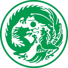 盘龙