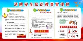 消防安全