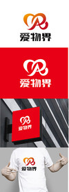 玩具标识设计