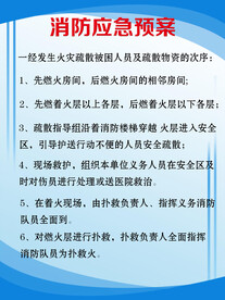 安全制度