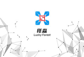 五金标志