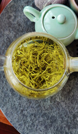 莓茶  长寿藤 小叶种藤茶