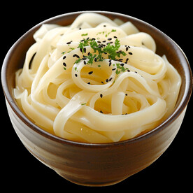 美味凉皮