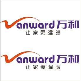万和