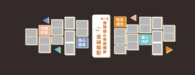 照片墙