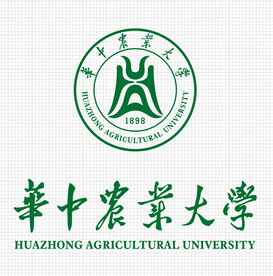 华中农业大学