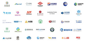 企业logo  公司logo