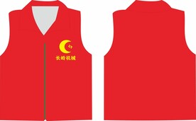 印logo  衣服模型