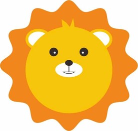 图标设计