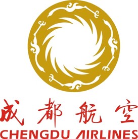成都航空