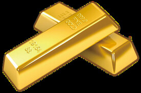 金条