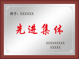 木托银牌