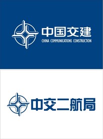 中国交建