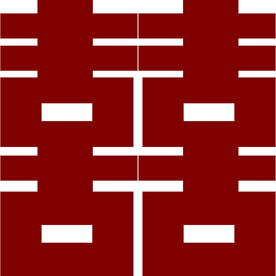 双喜