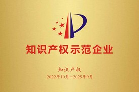 知识产权