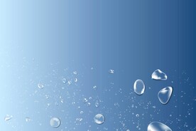 水珠