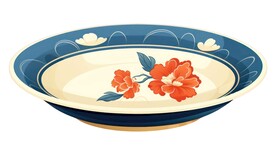 餐具