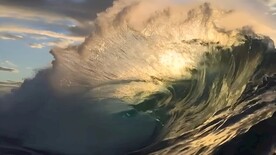 大浪