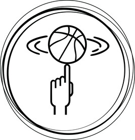 篮球协会