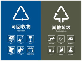 简洁