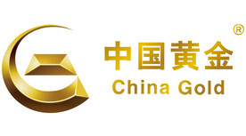 中国黄金