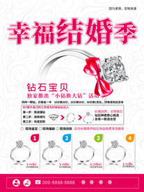 婚戒