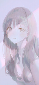 少女