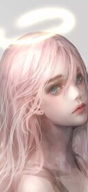 少女