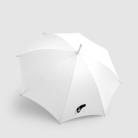 雨伞