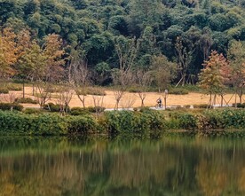 明月湖