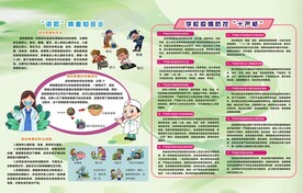诺如病毒