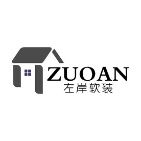 家具logo