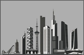 南京