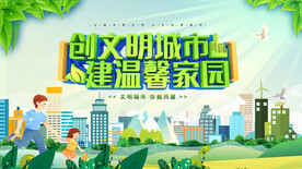 创城