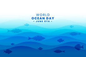 海浪