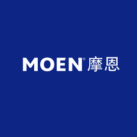 摩恩