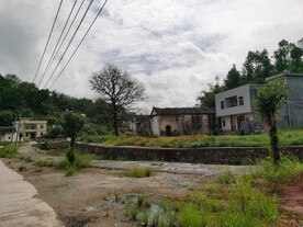 农村风貌